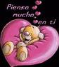 &iquest;DONDE ESETA EL AMOR?